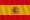 depositphotos_207639518-stock-illustration-spain-flag-waving-effect-official