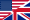 png-clipart-flag-of-the-united-kingdom-united-states-comparison-of-american-and-british-english-england-blue-angle